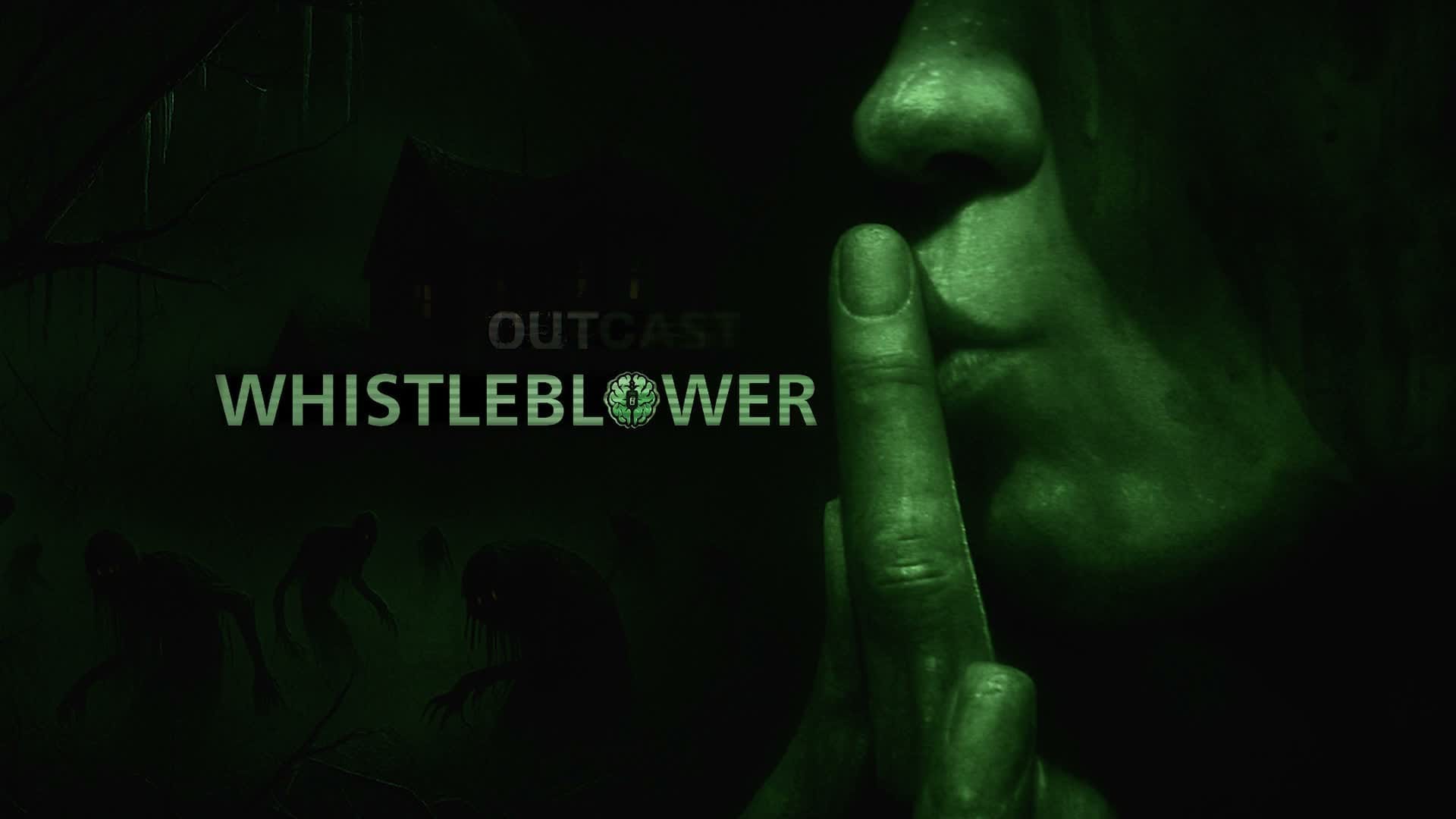 Media Poster