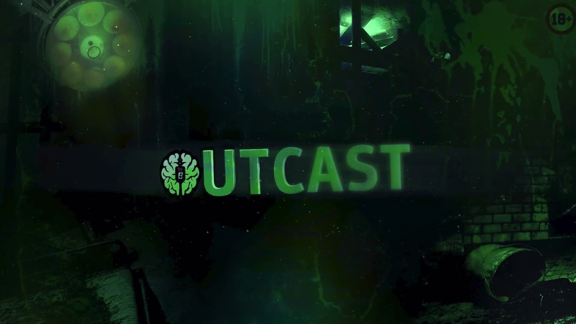 Media Poster