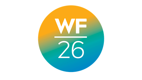 VT WorldFest 2026 Sizzle Video V2 (2:34)