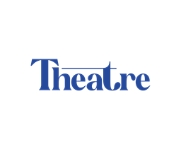 Venice Theatre