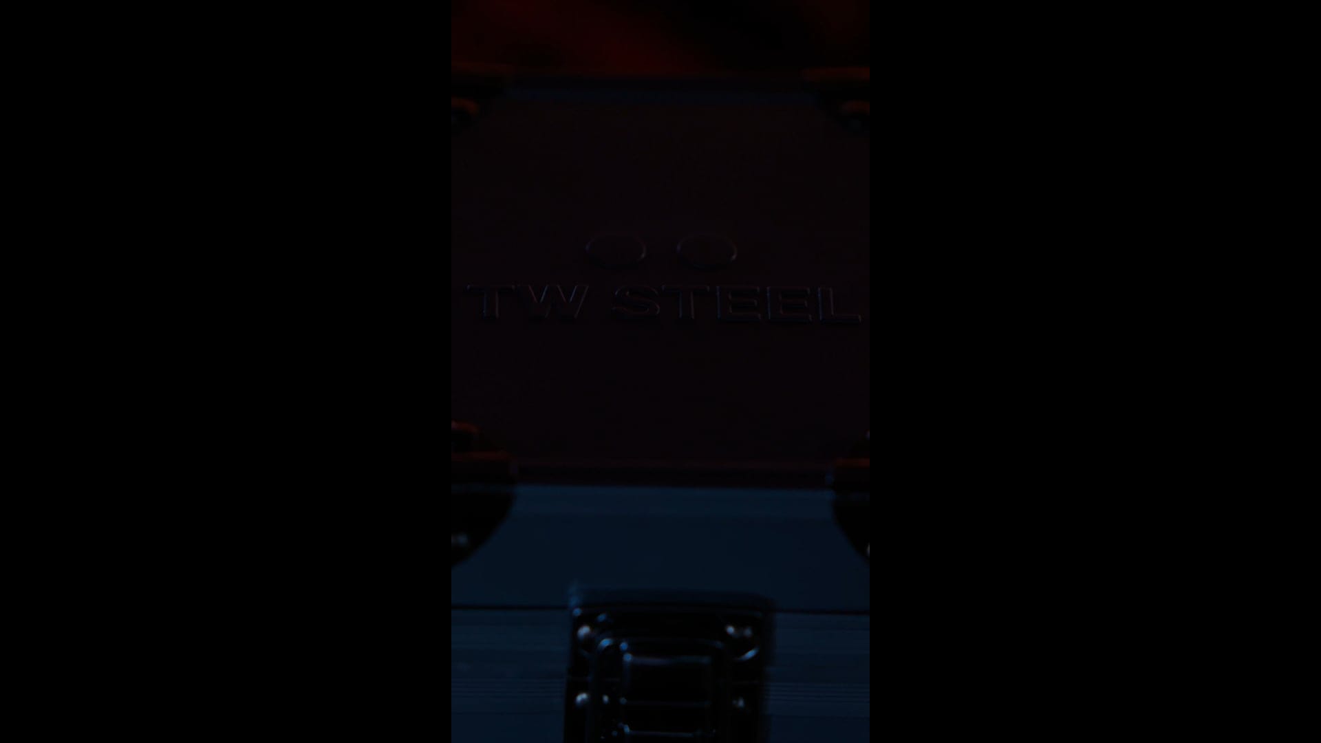 Media Poster