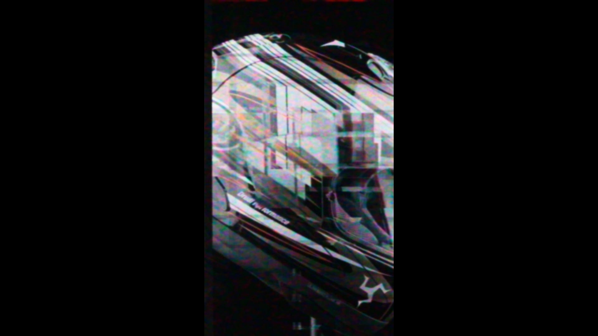 Media Poster