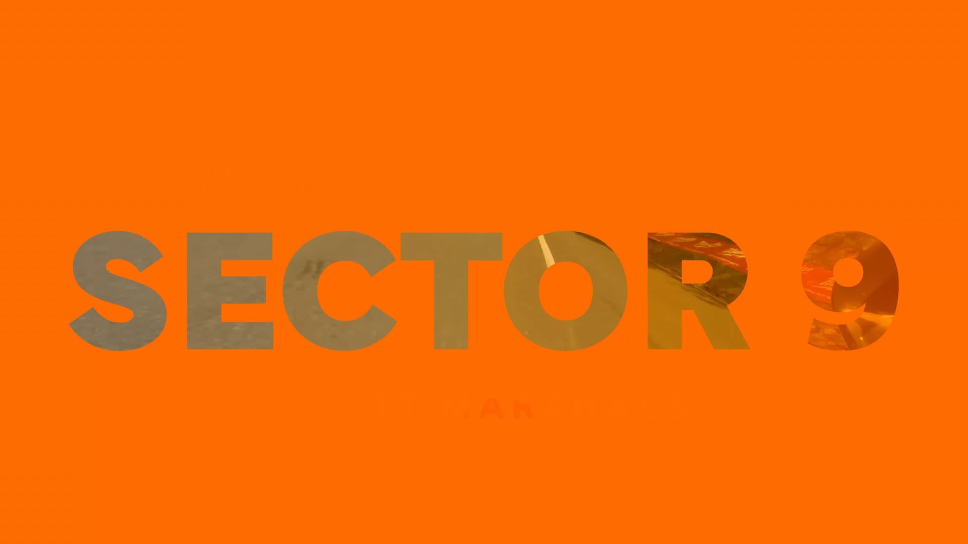 Media Poster