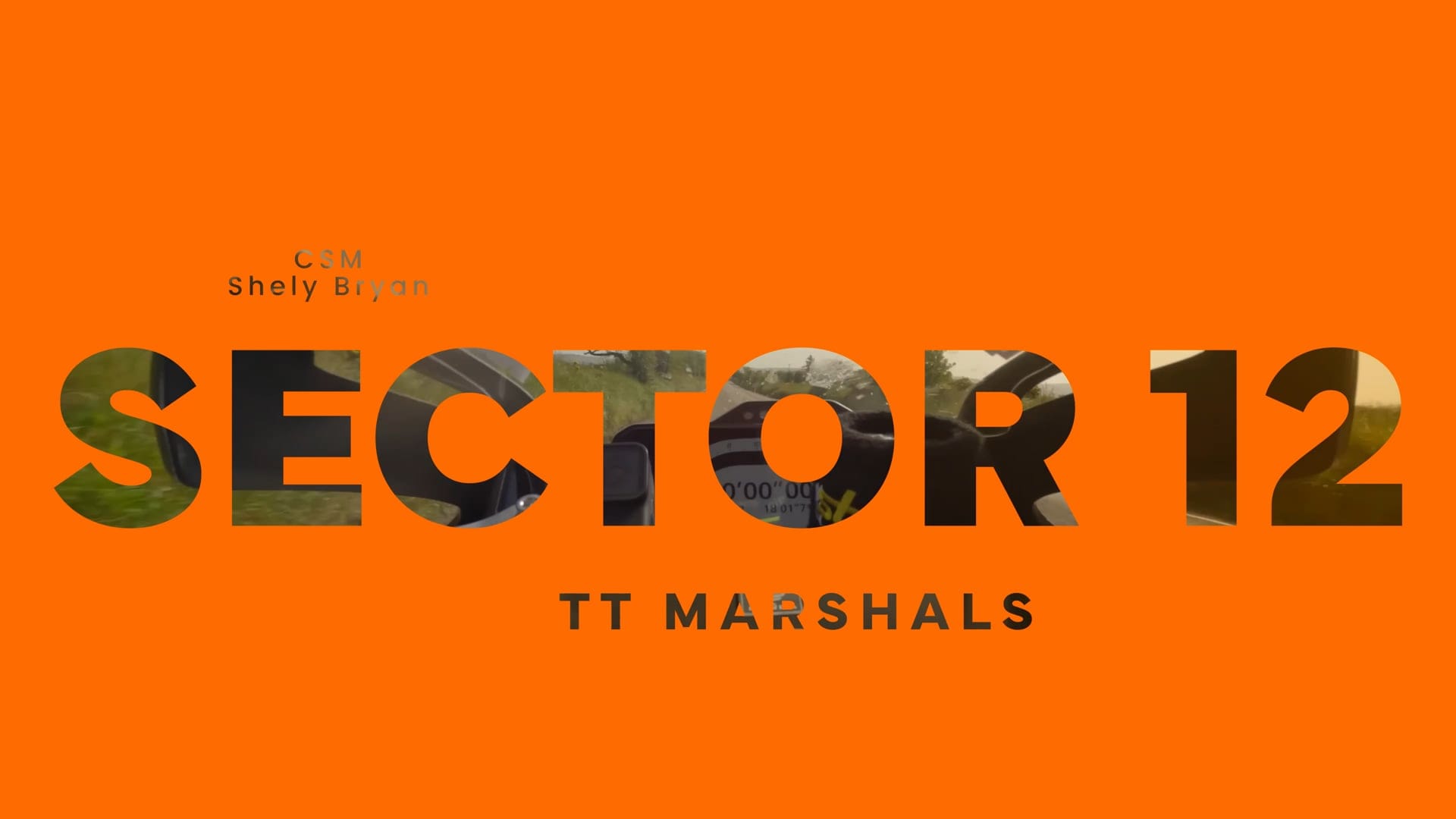 Media Poster