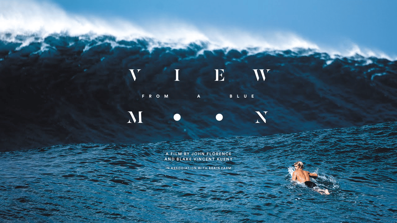 Media Poster