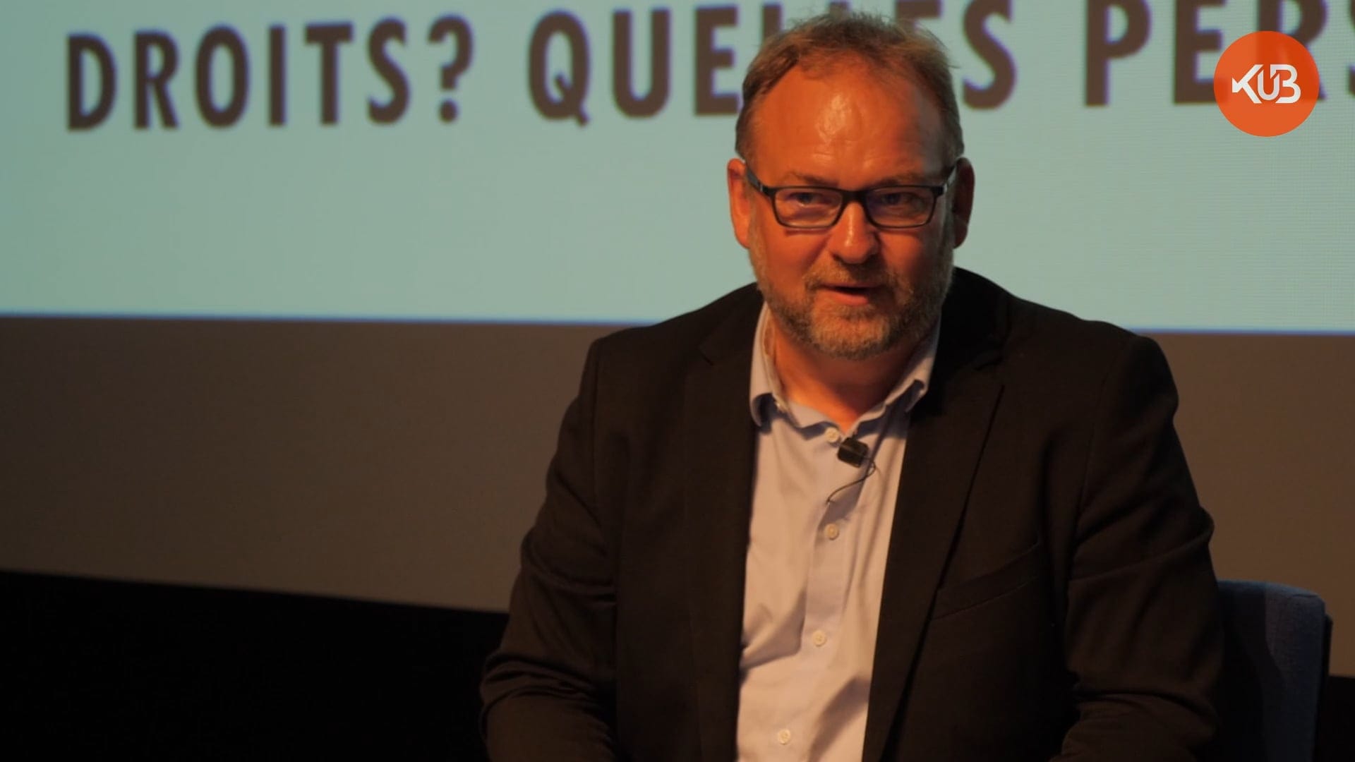 Media Poster