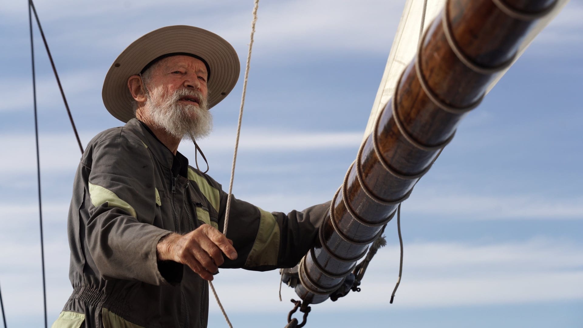 Media Poster
