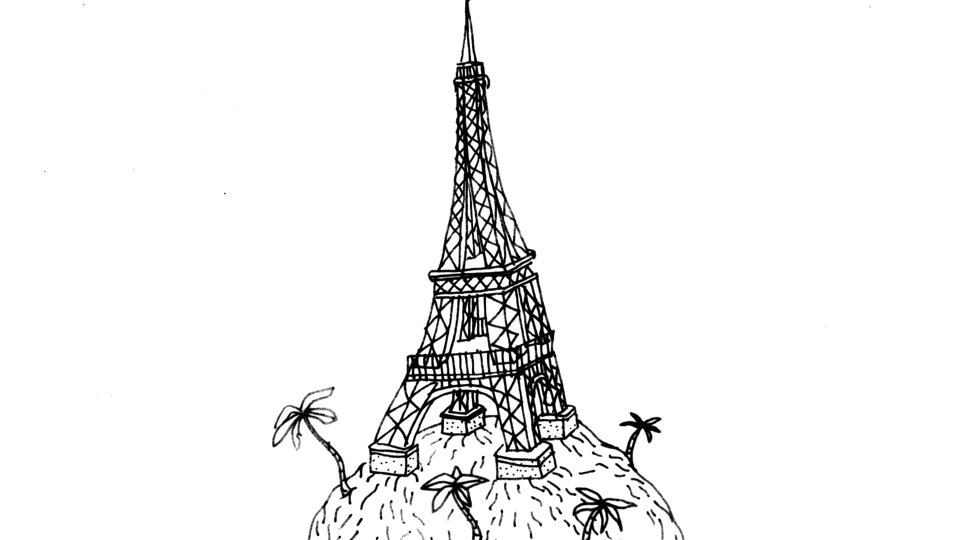 Media Poster