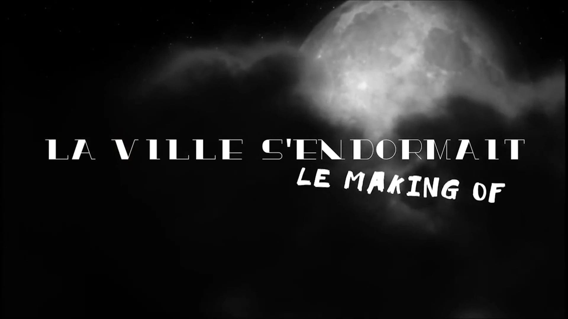 Media Poster