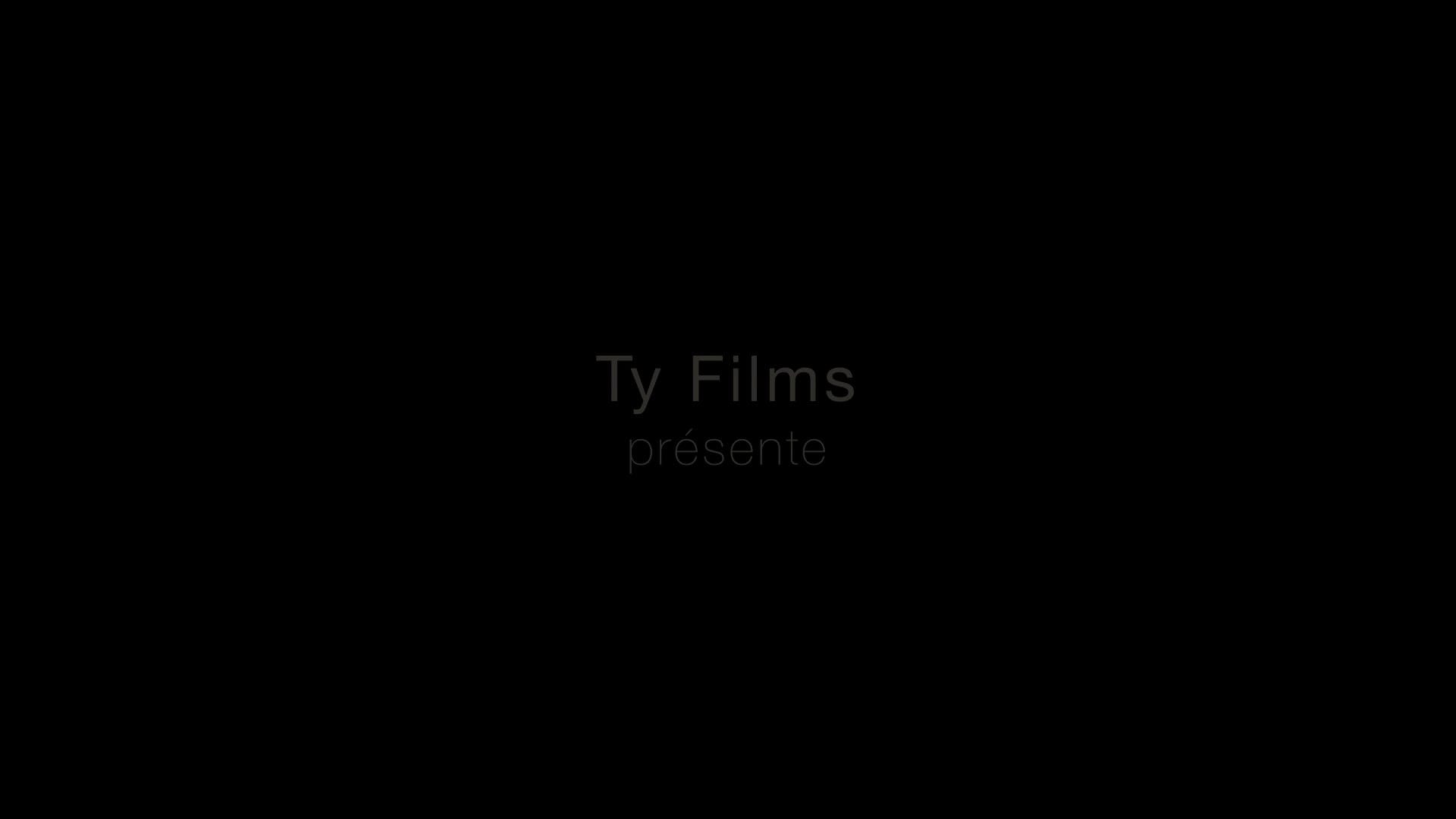 Media Poster