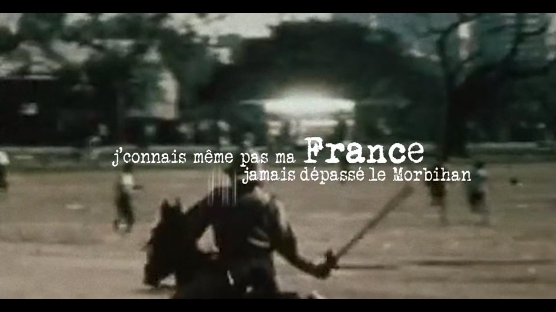 Media Poster