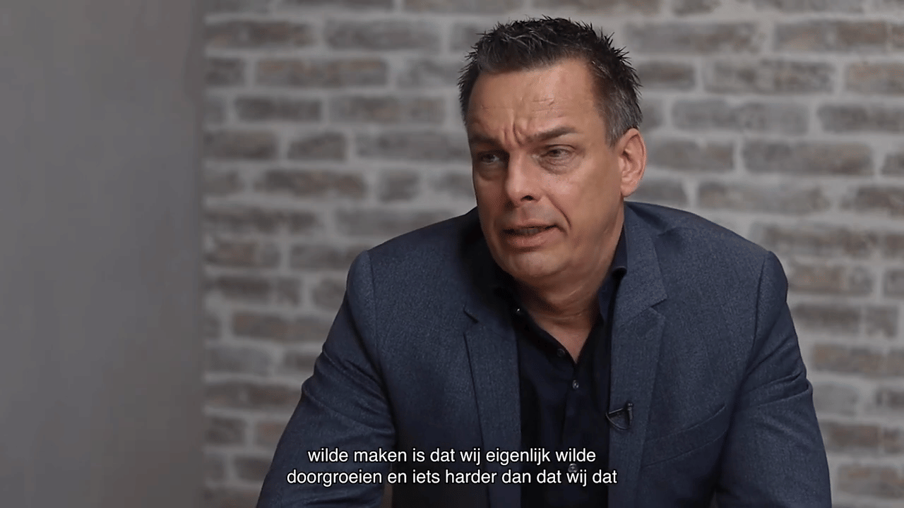 Klantverhaal Plan4Flex