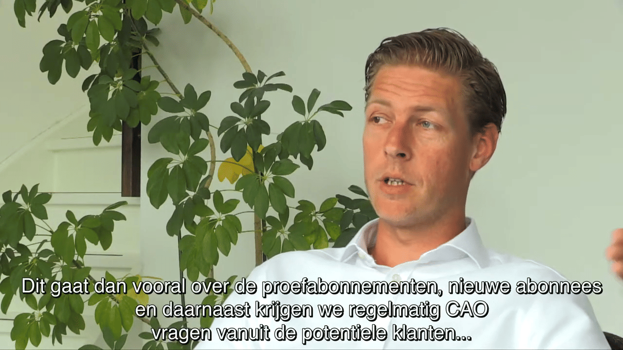 Klantverhaal Caoloon.com