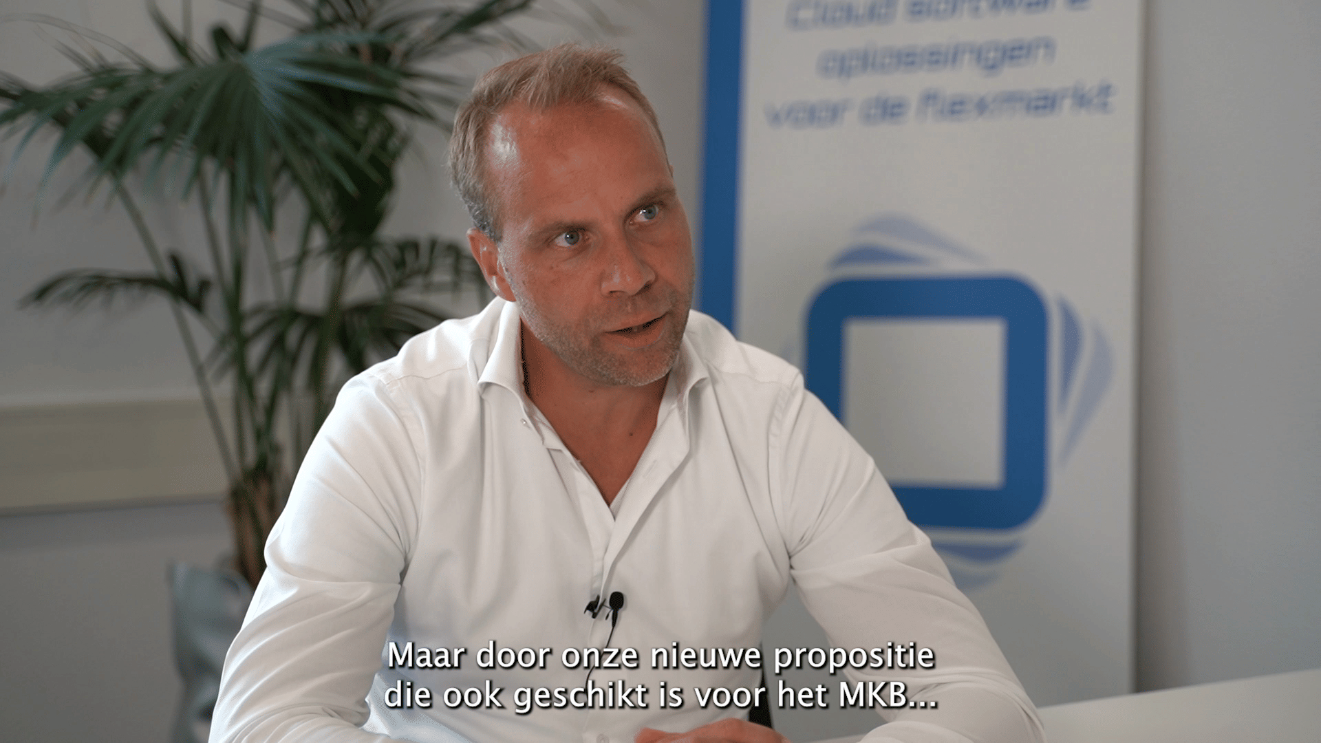 Pivoton klantverhaal