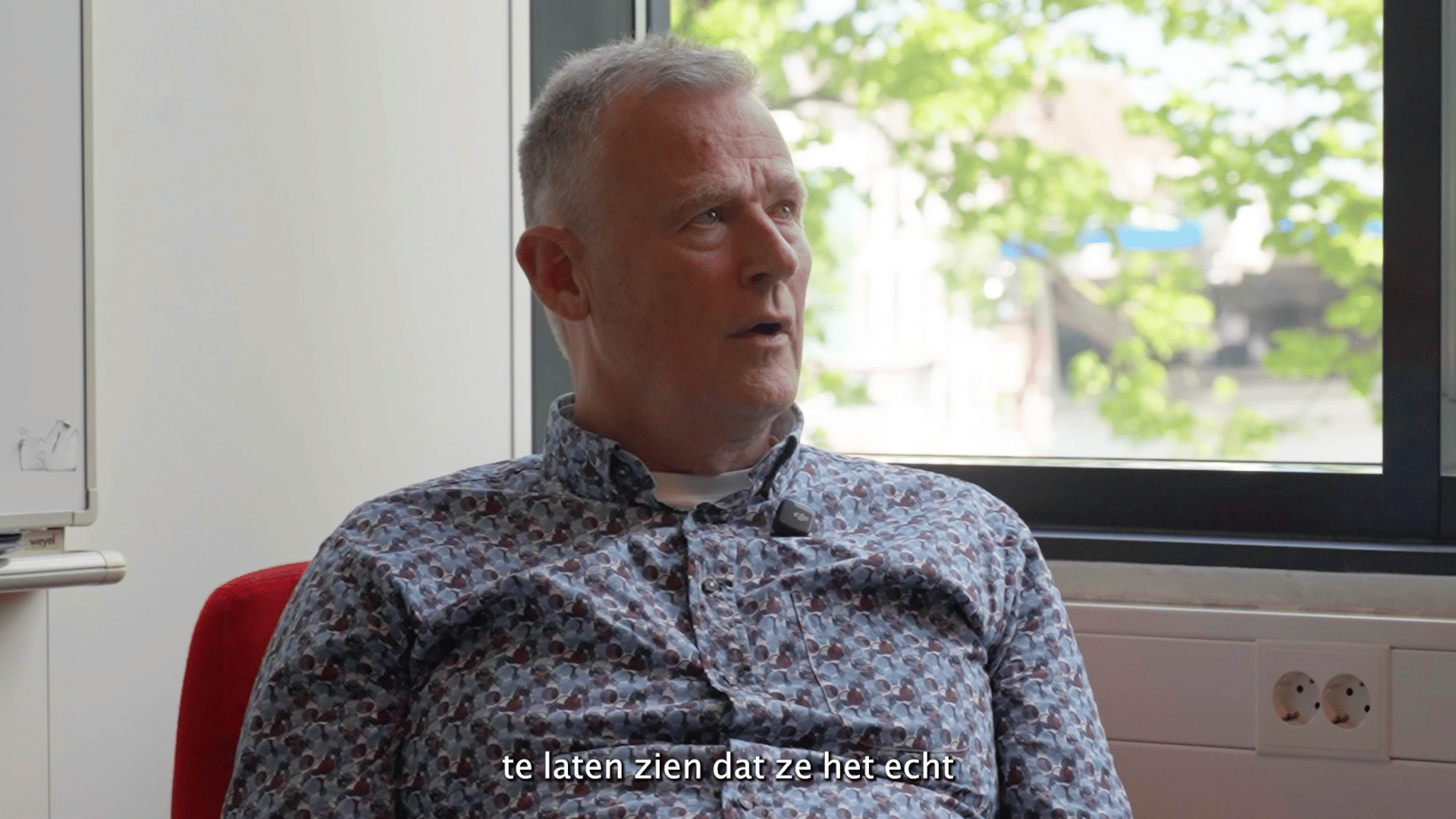 Video klantverhaal Qualigraf