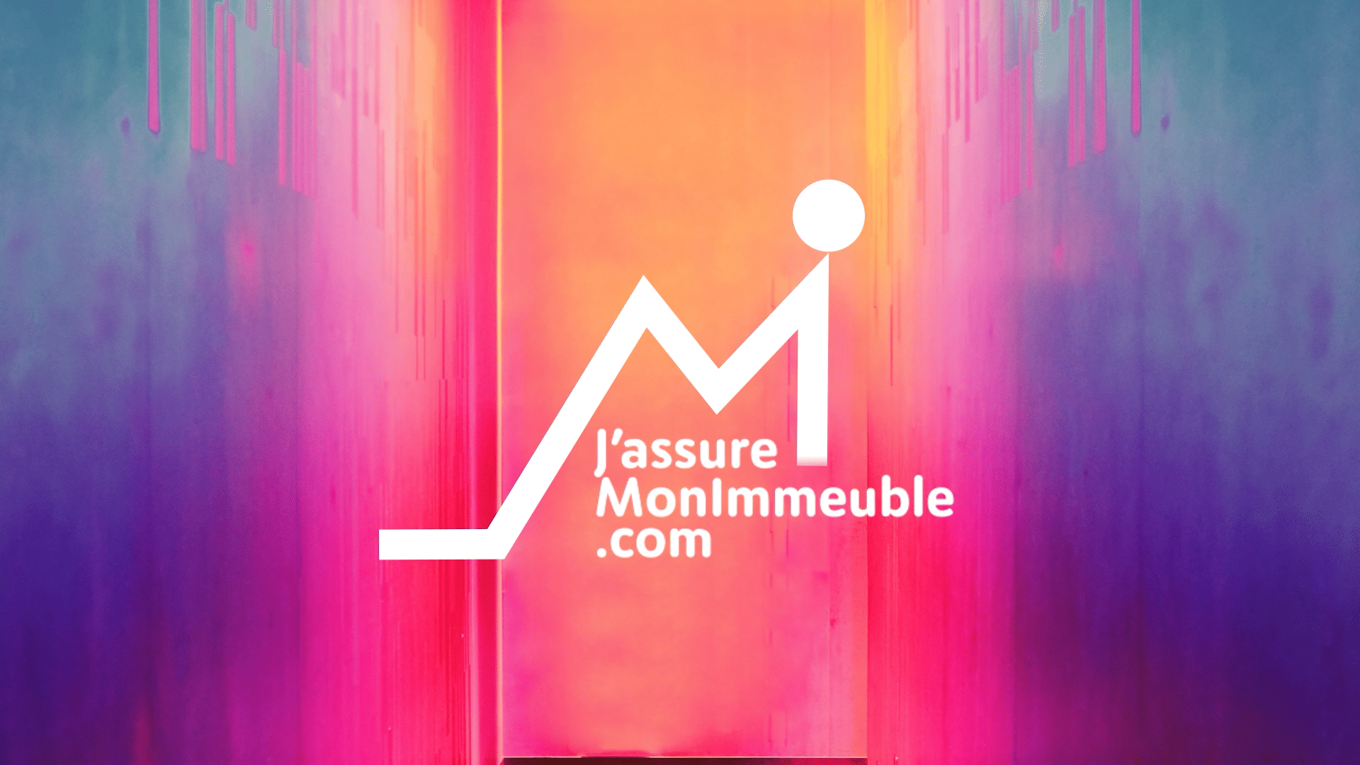 Media Poster