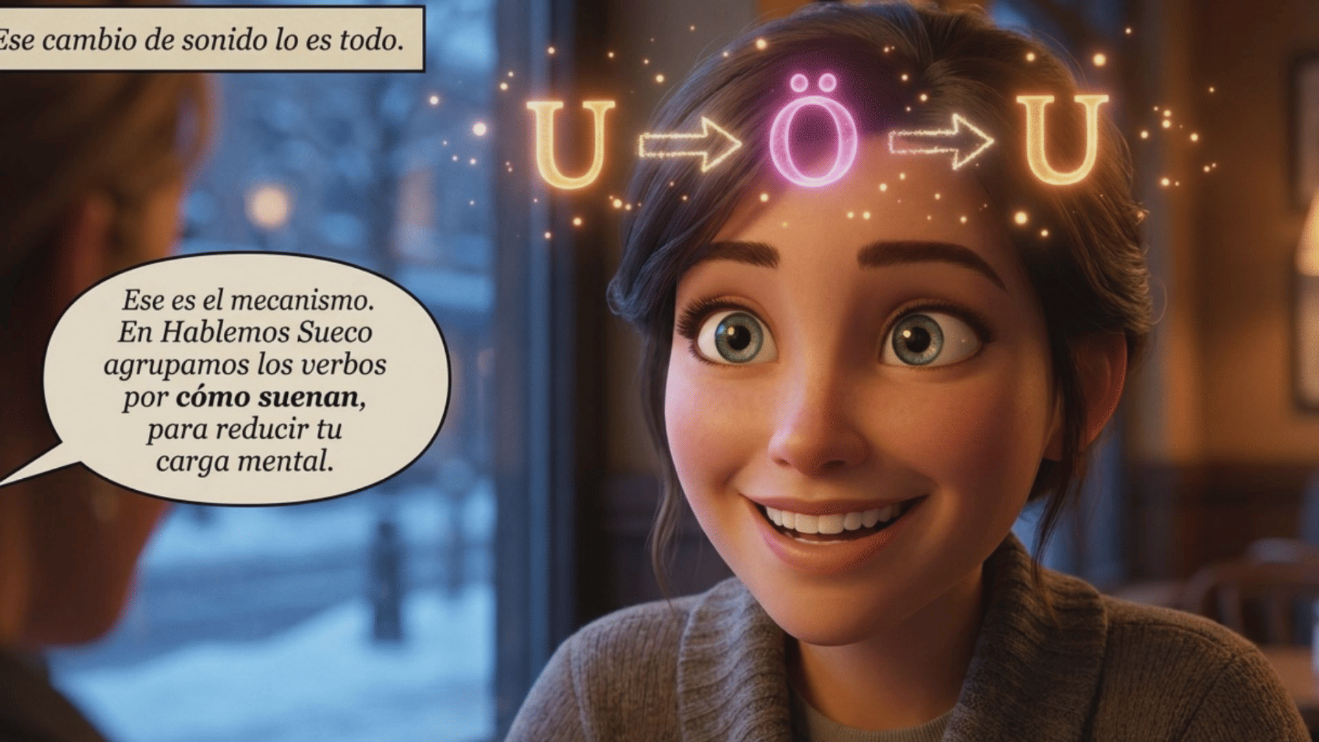 Media Poster