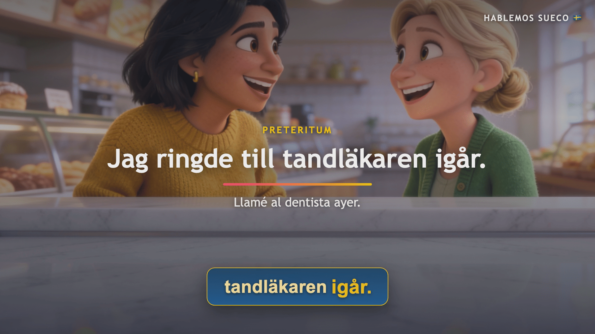 Media Poster