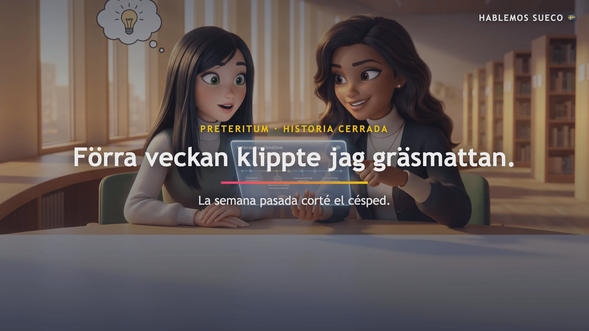 Media Poster