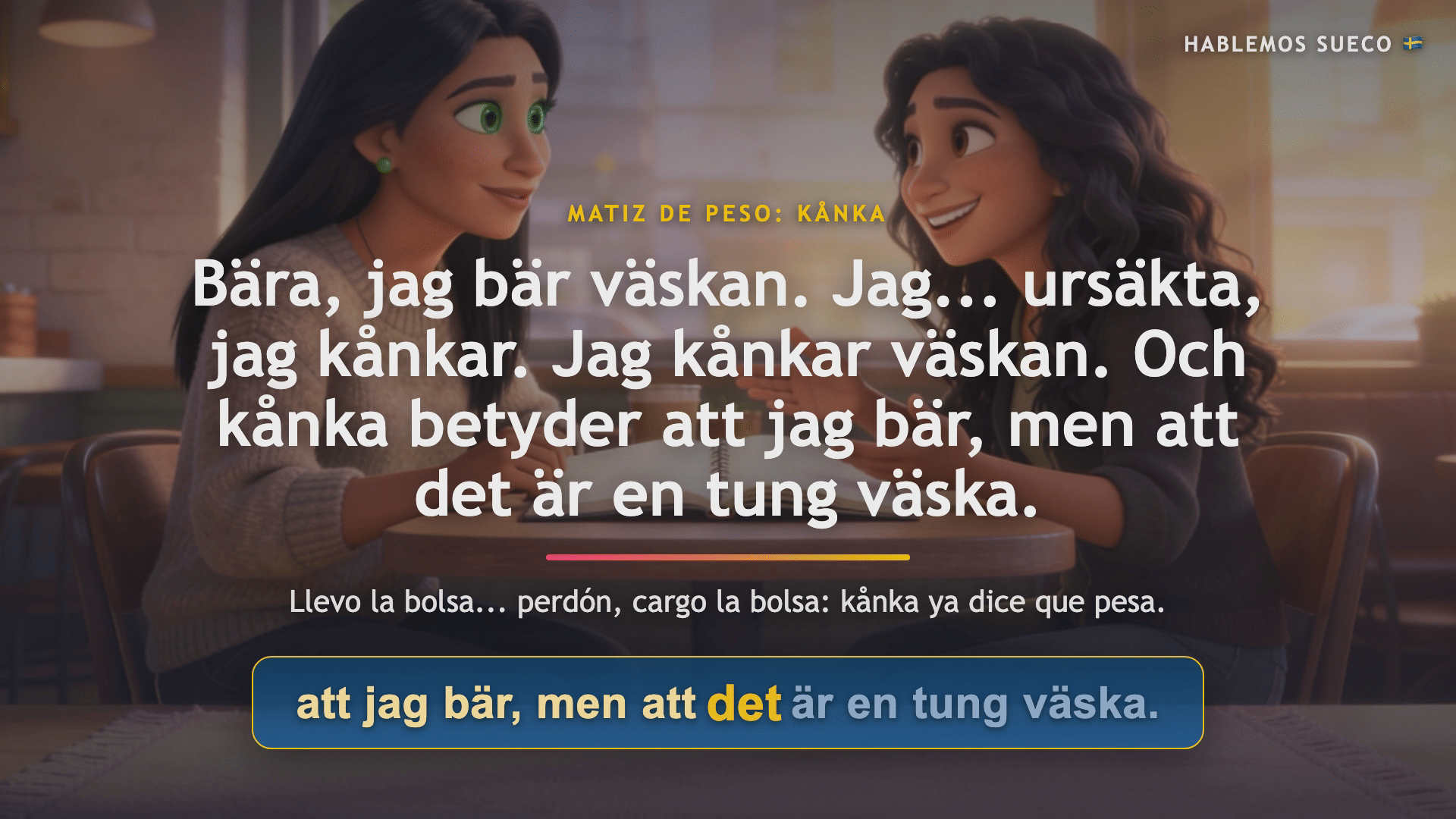 Media Poster