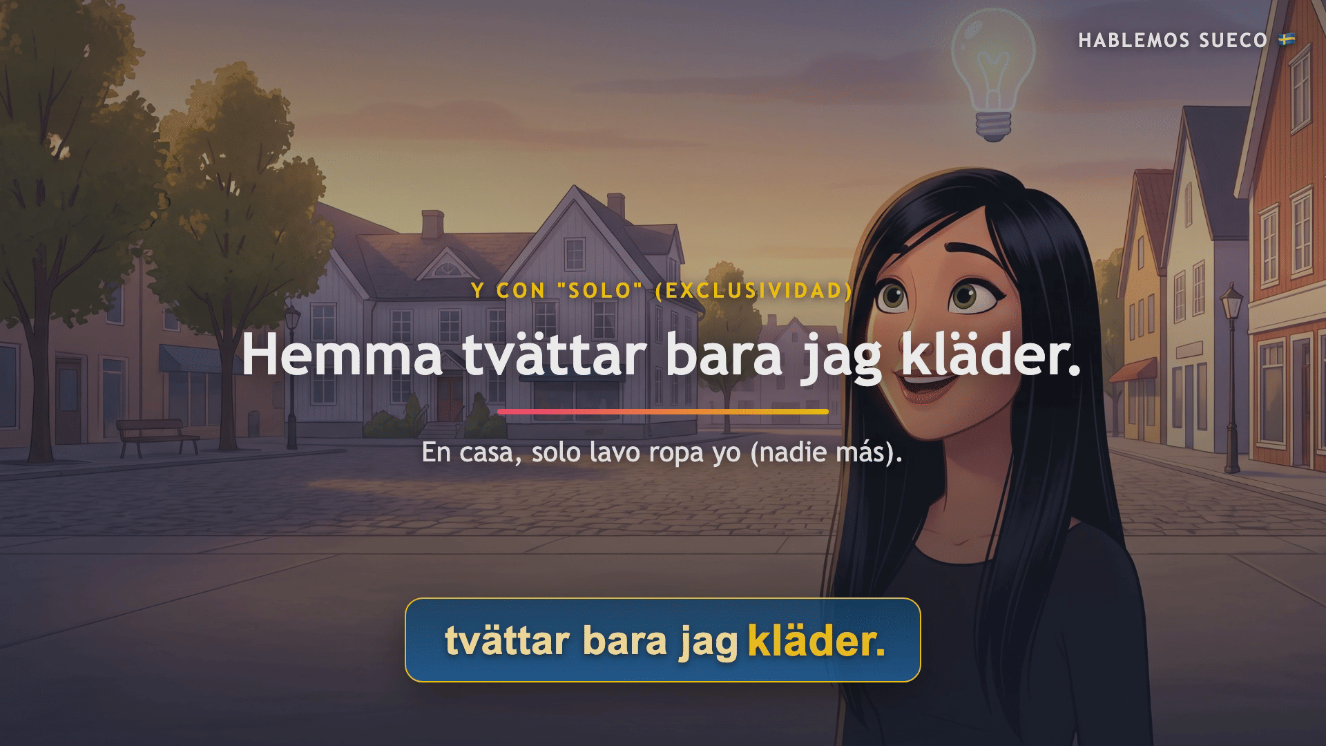 Media Poster