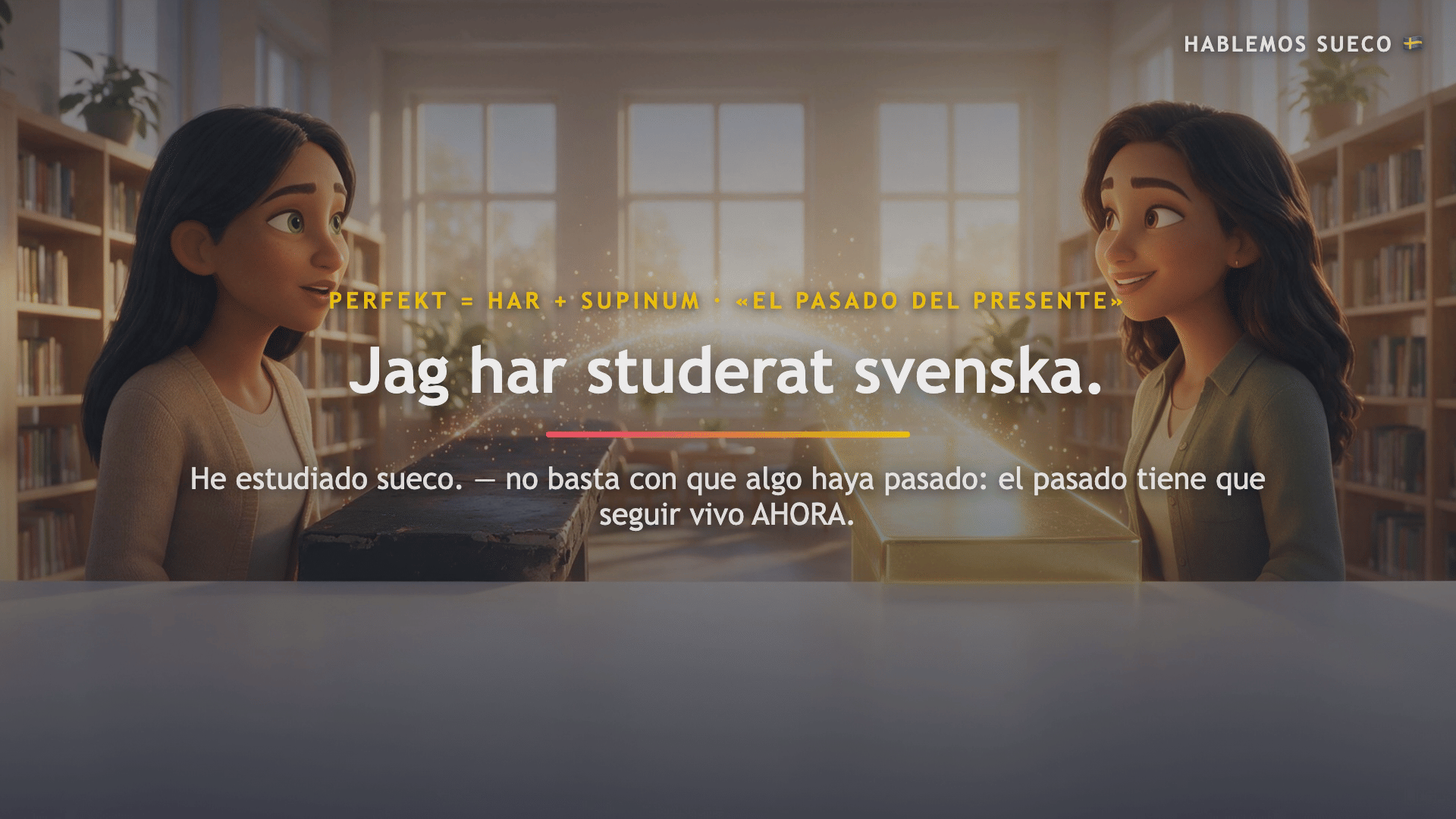 Media Poster
