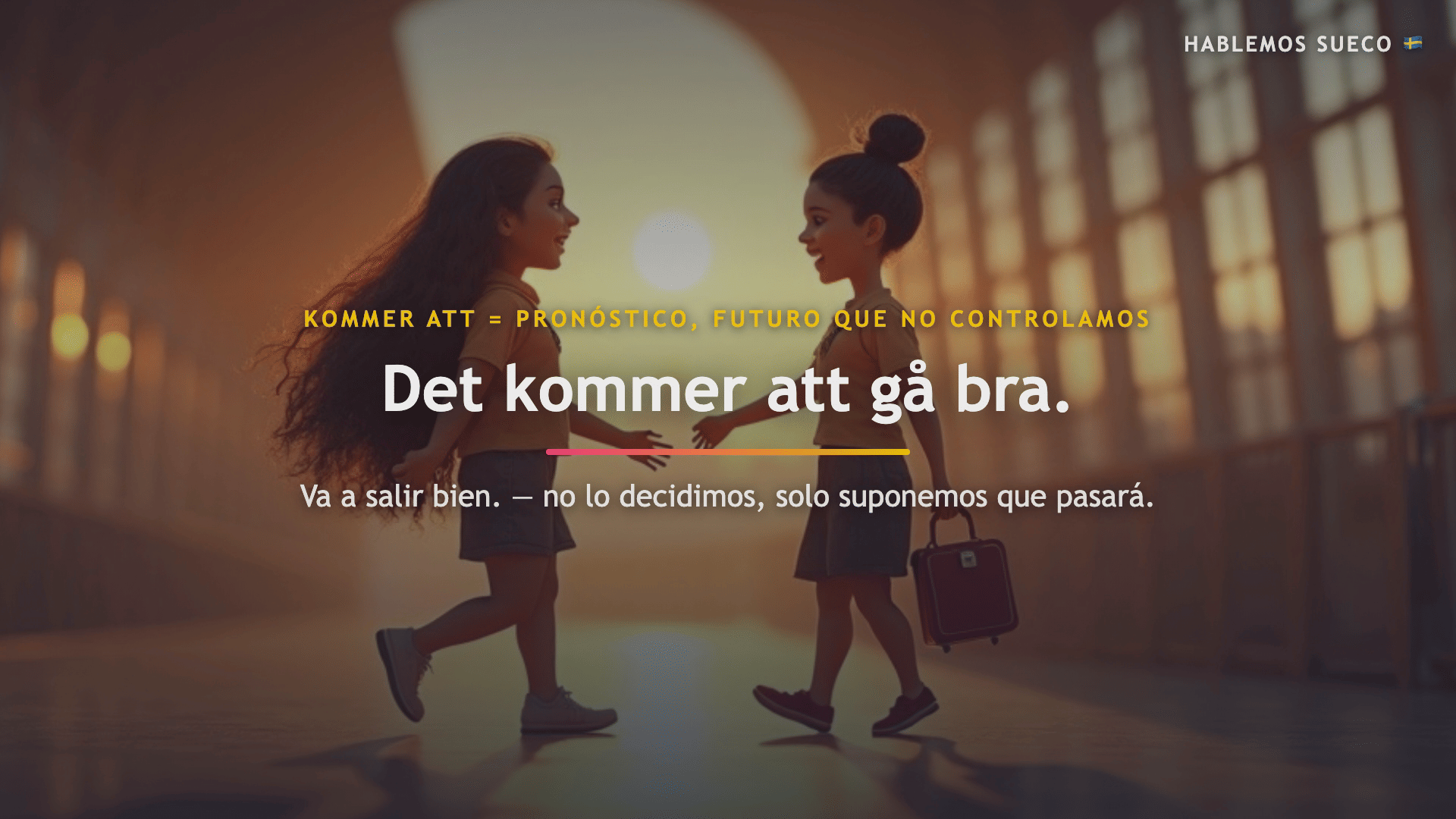 Media Poster