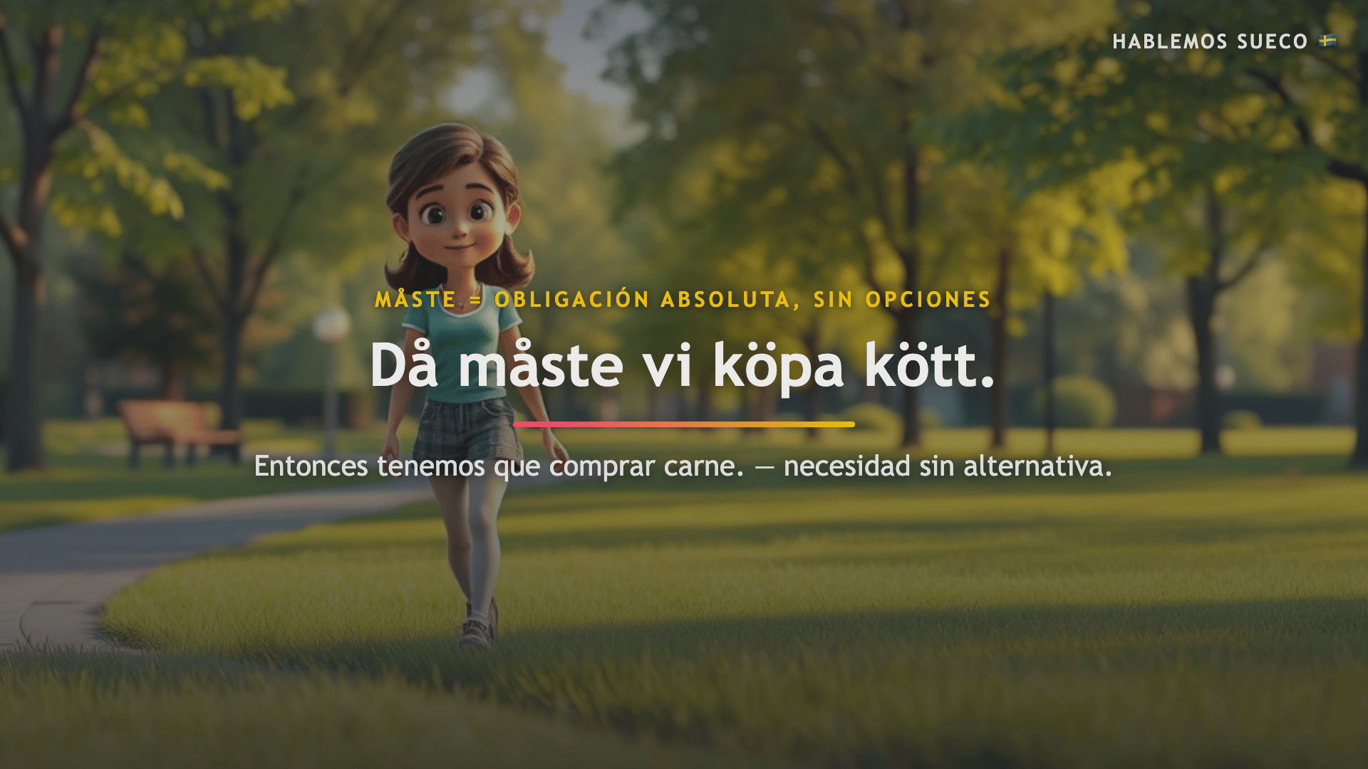 Media Poster
