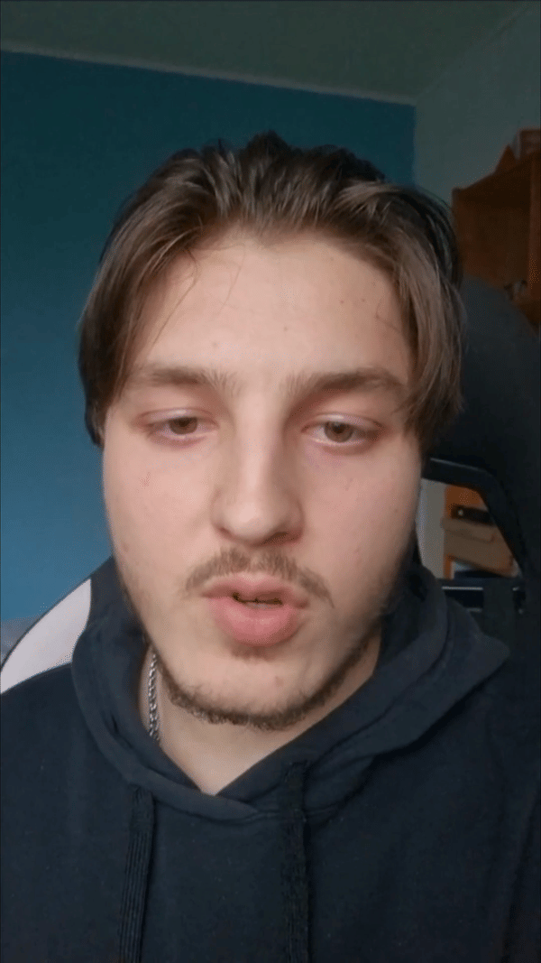 15 000$ Premier Mois