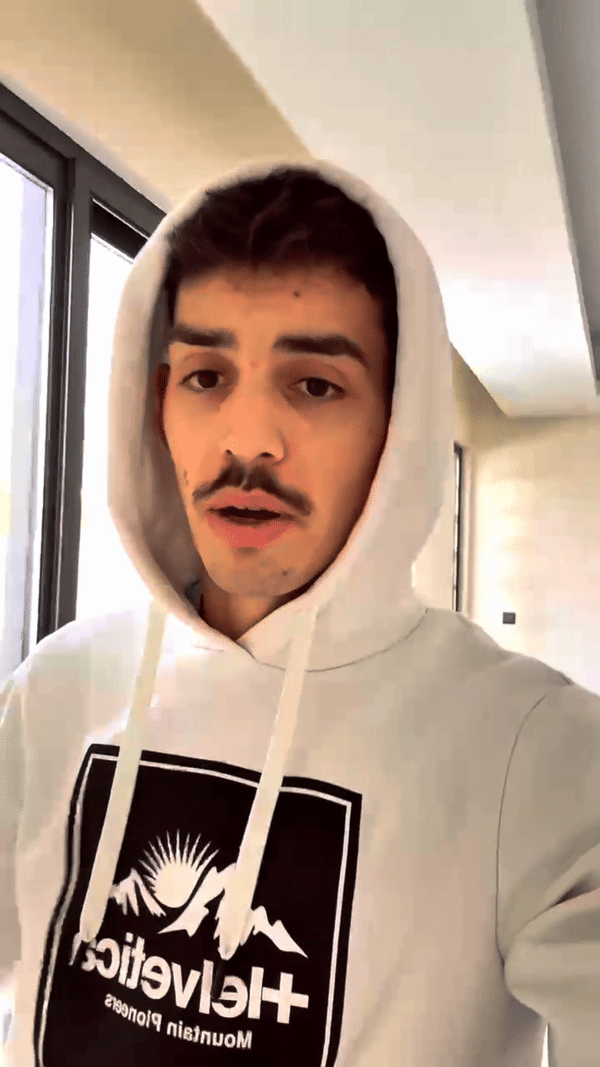 Nathan — 950 000$ Générés