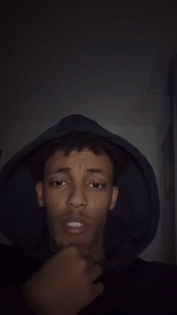 24 000$ à 18 ans