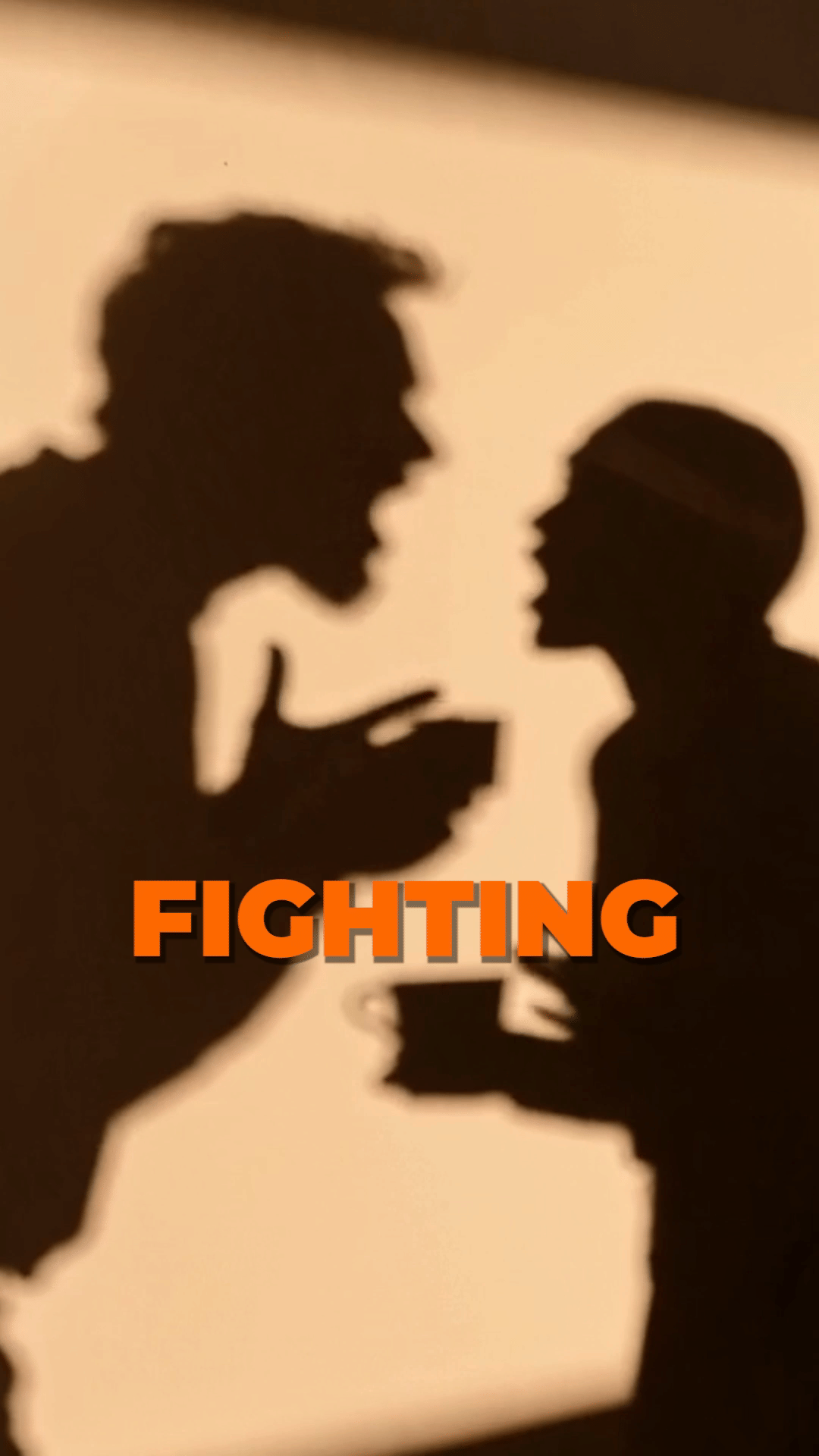 Media Poster