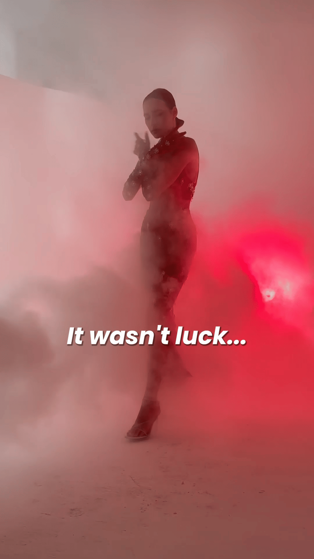 Media Poster