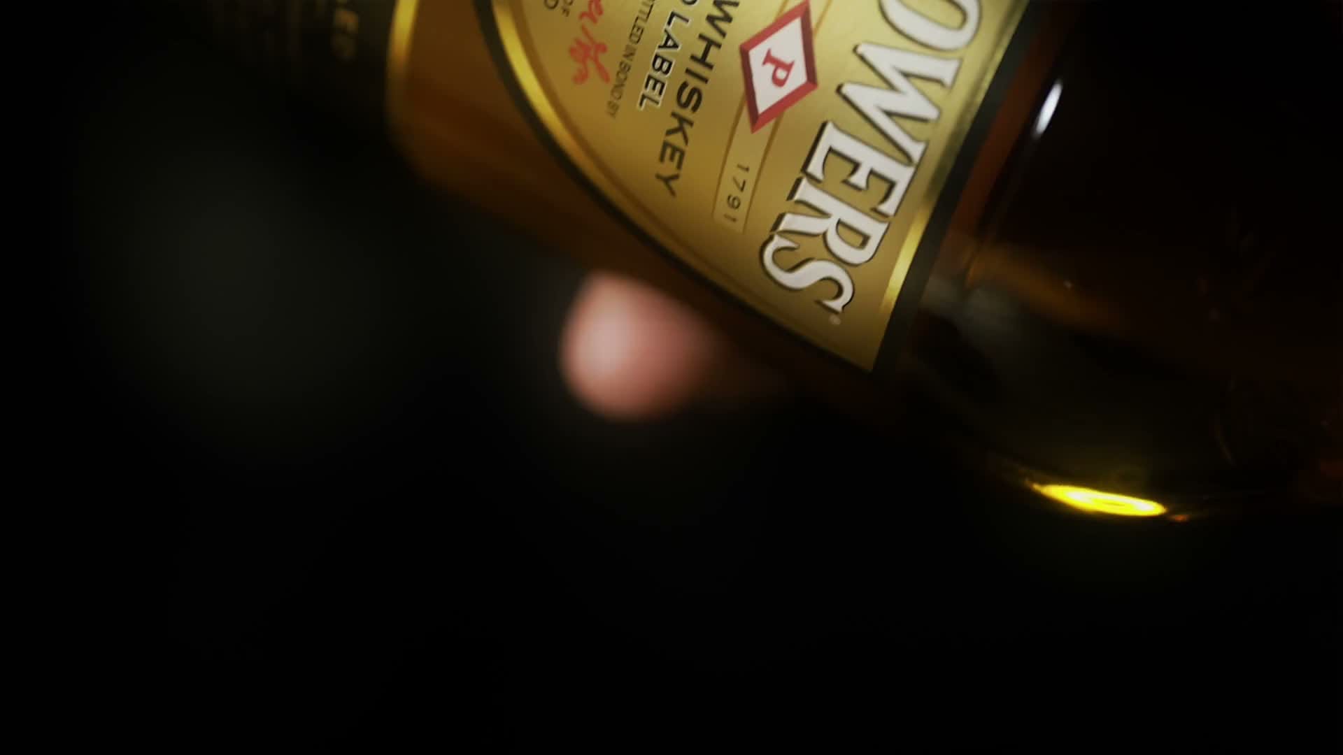 Media Poster