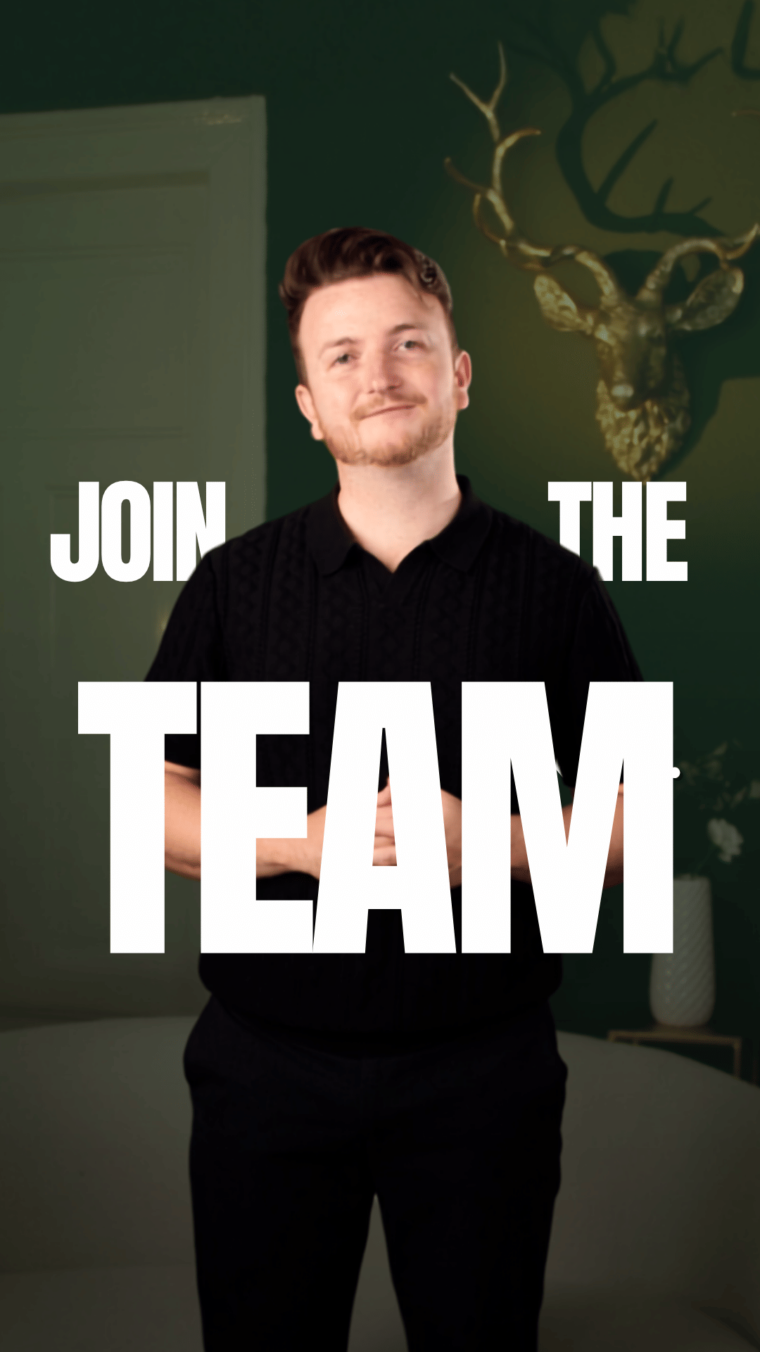 Media Poster