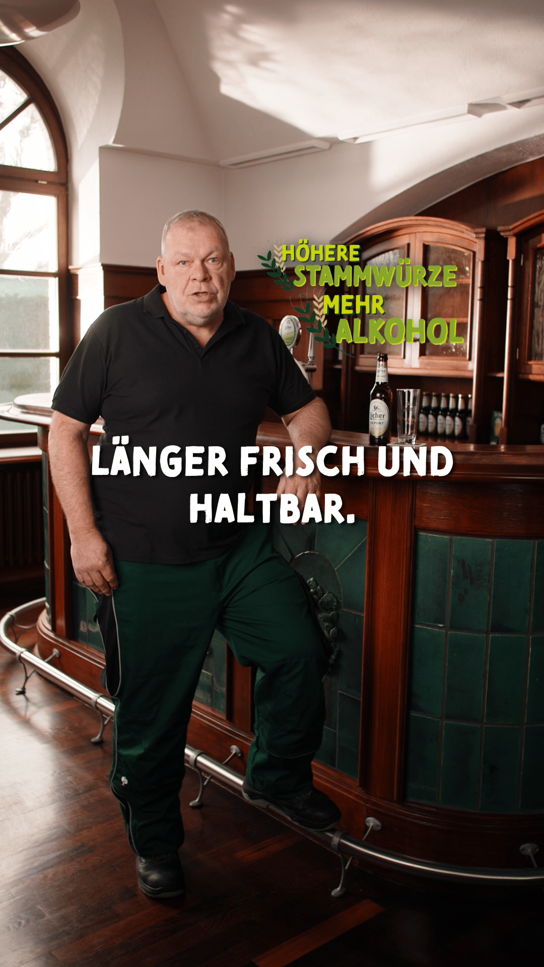 Media Poster