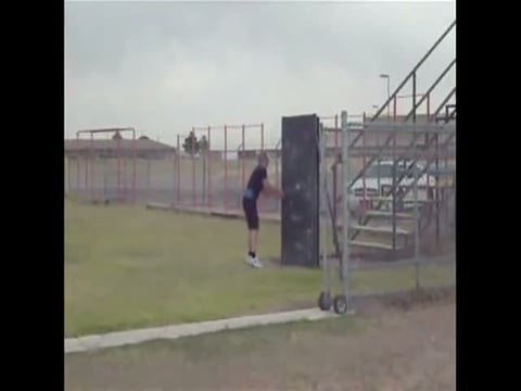 A-09-22 Class Video