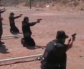 A-06-17 Class Video
