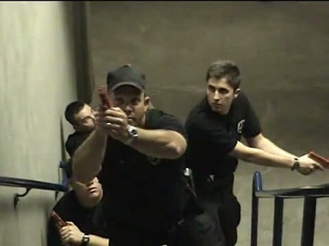 A-04-14 Class Video