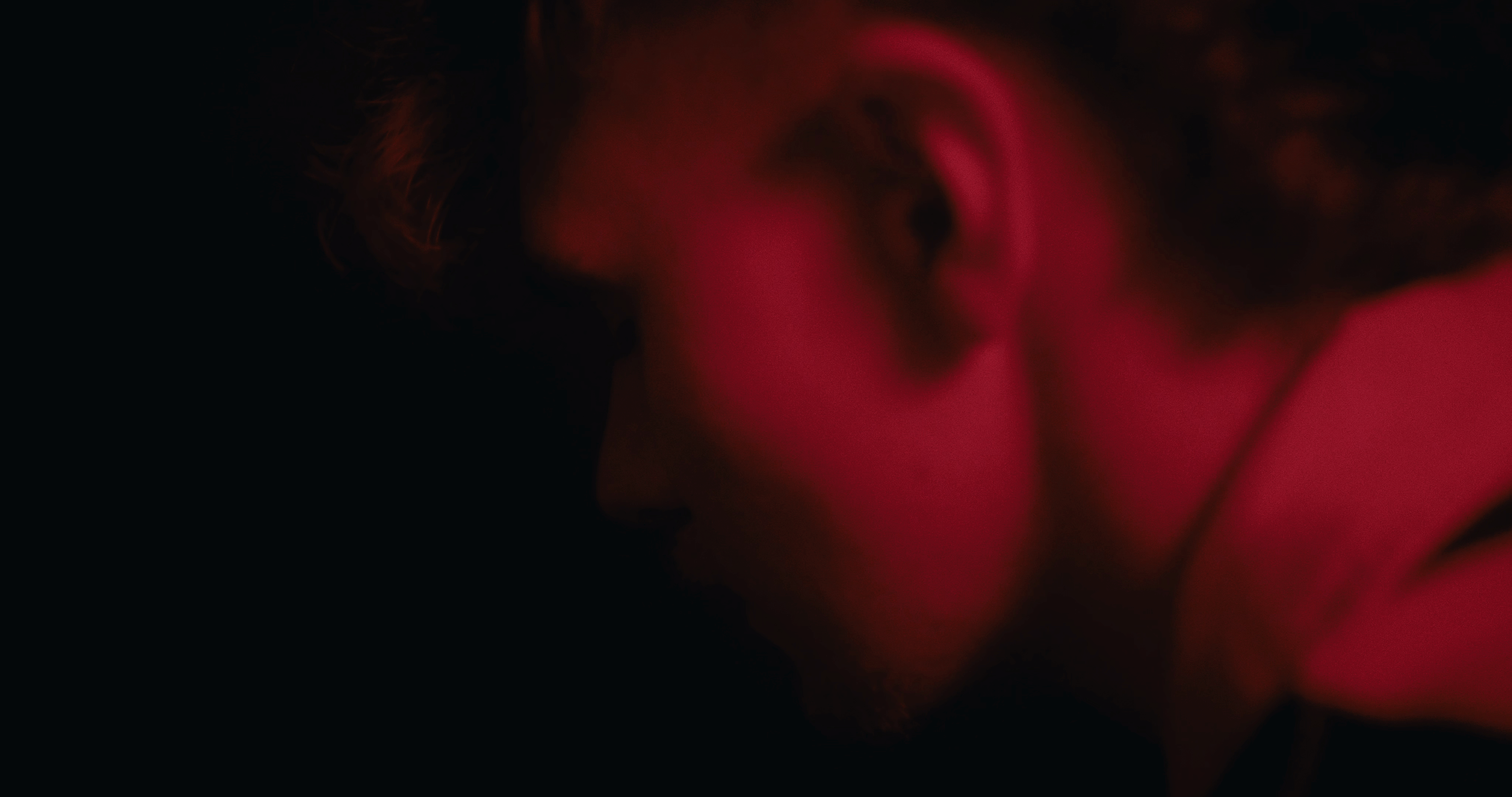 Media Poster