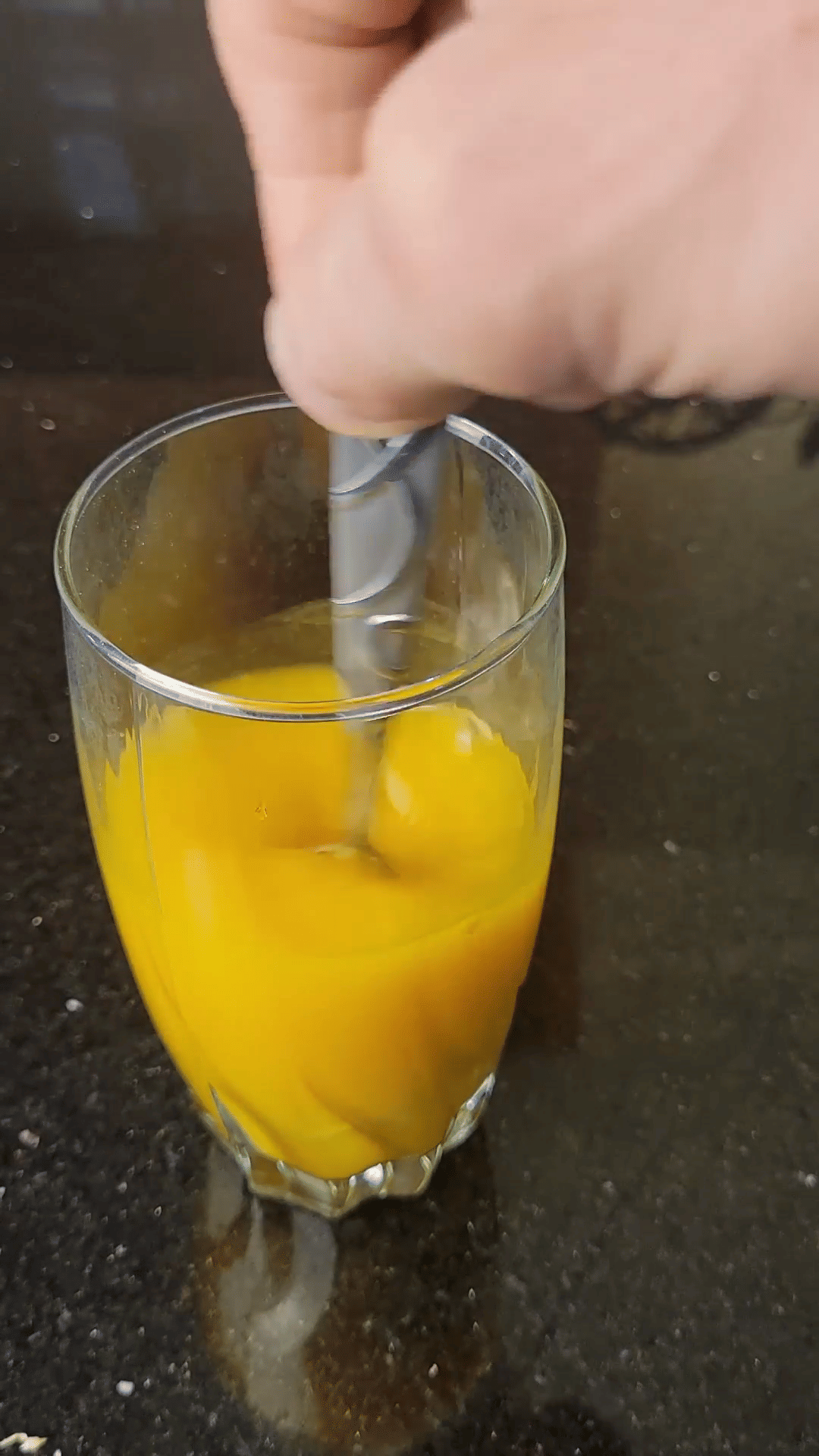 Daily Focus Drink Mix video thumbnail