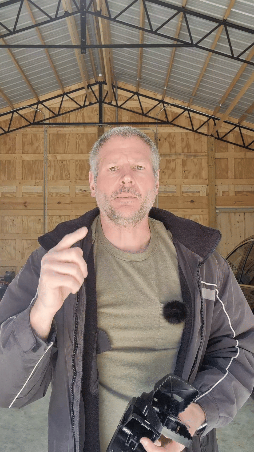 Rodent Control Trap video thumbnail