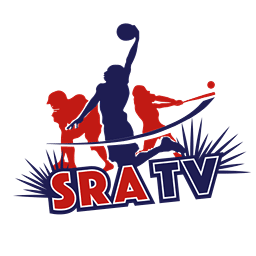 Sports Radio America TV