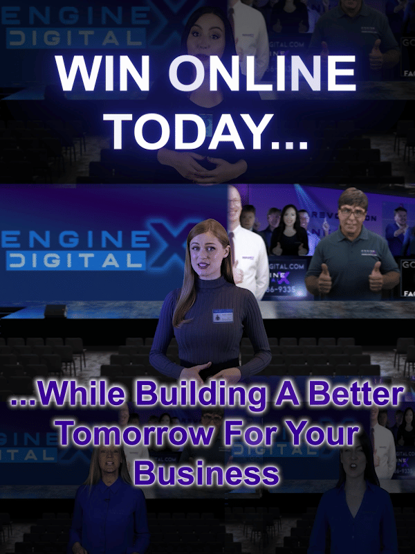 Media Poster
