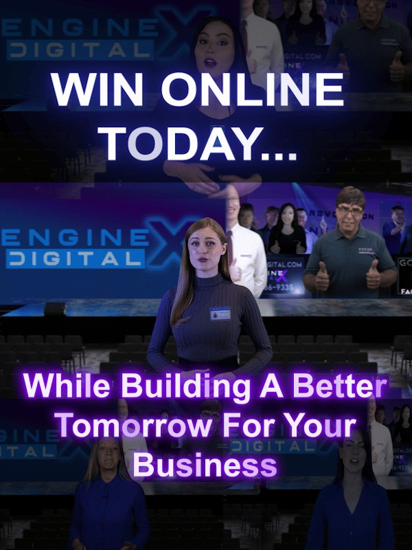 Media Poster