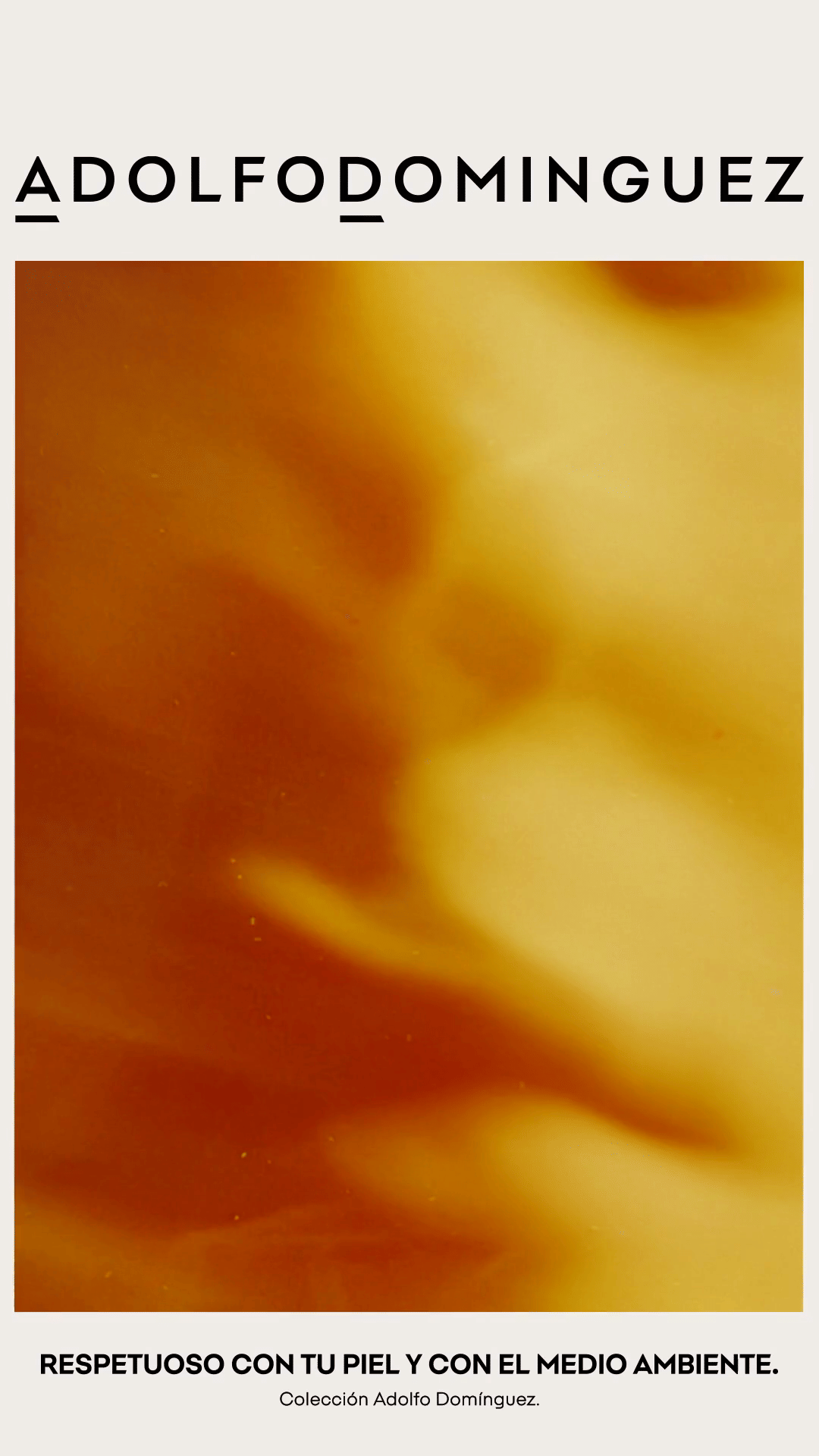 Media Poster