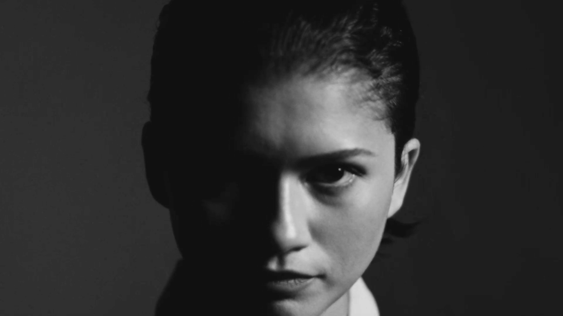 Media Poster