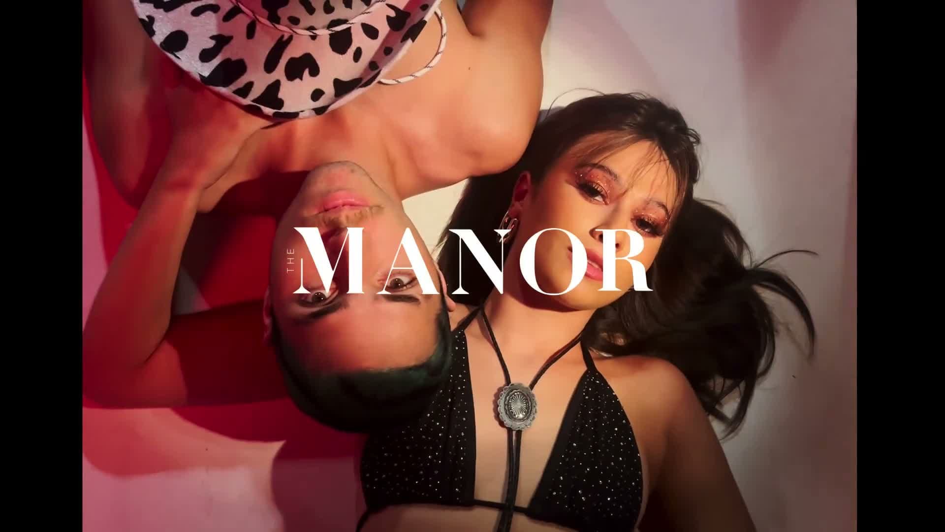 Media Poster