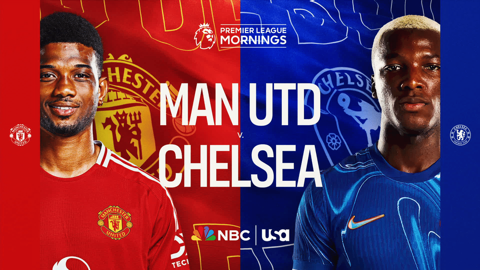 Media Poster