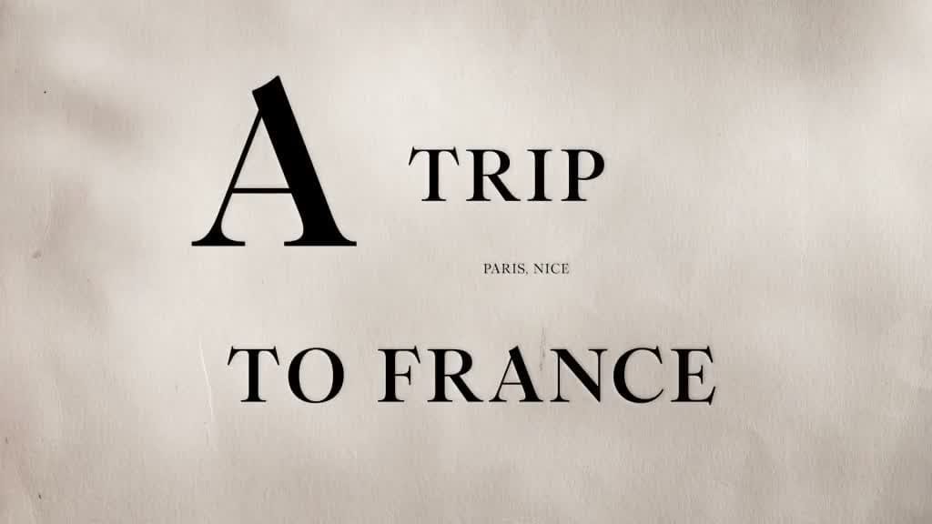 Media Poster